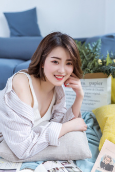 在线电影网