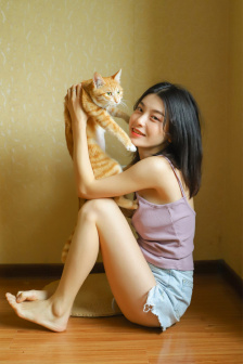 H小说