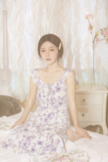 女性自慰手不伸进去会感染吗