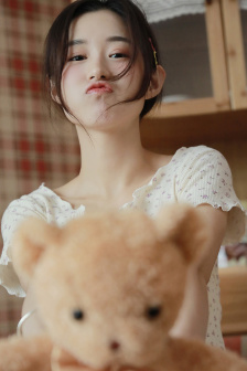 欧美人与人动性xxxxx免费