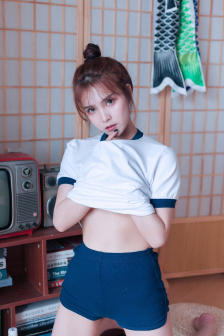 射太快怎么办