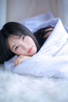 杀了我