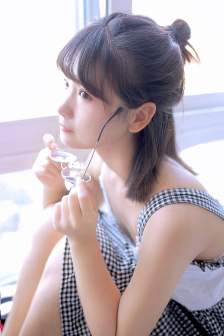 晚上父母房间有黏水声是怎么了?