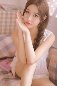 狐妖小红娘电视剧免费观看完整版